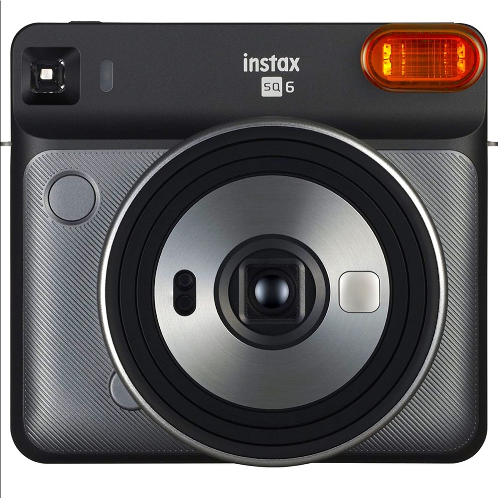 INSTAX SQ6
